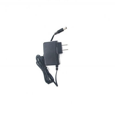 AC DC Power Adapter Wall Charger for Topdon Phoenix Pro Scanner